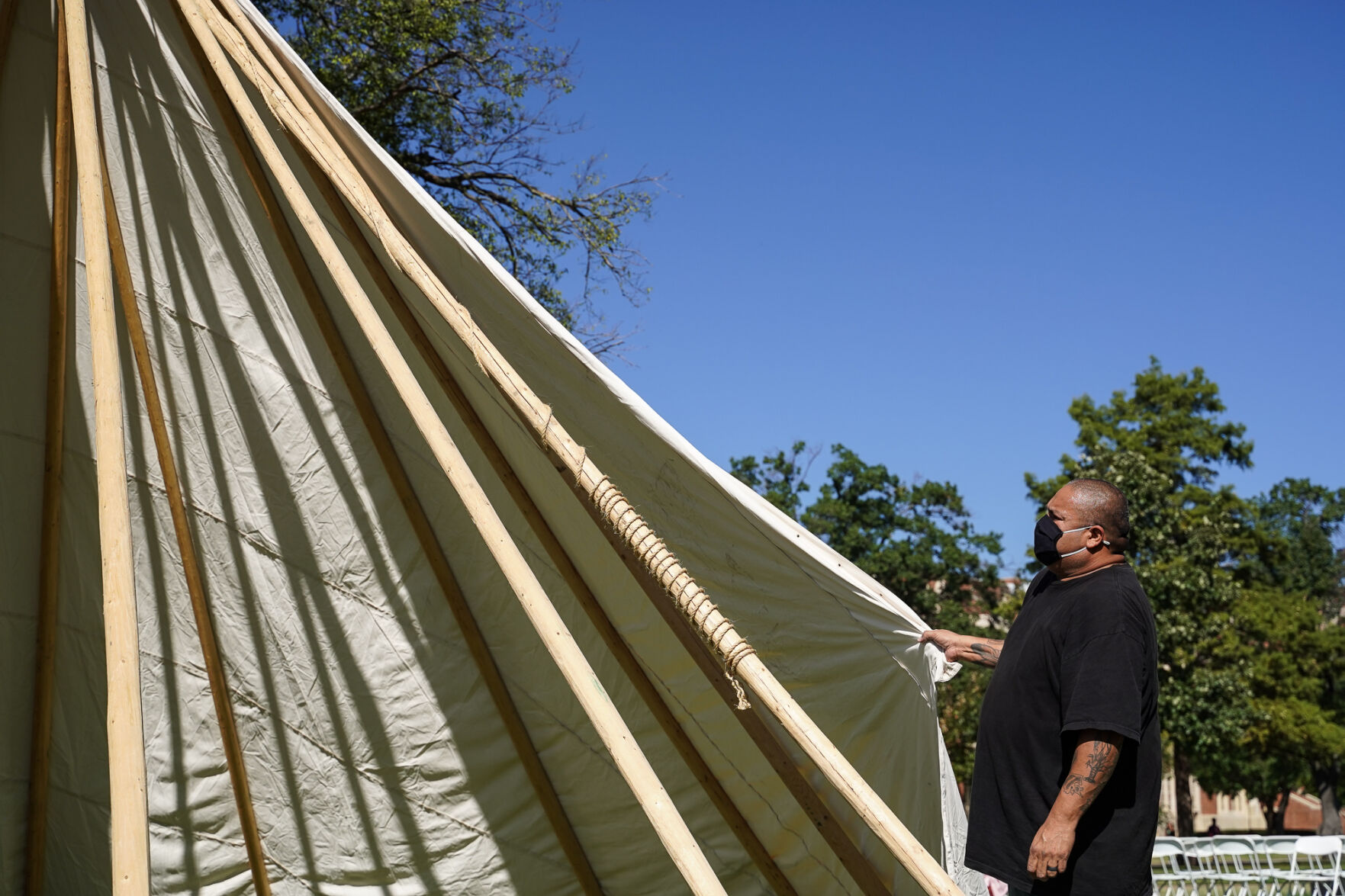 Tipi